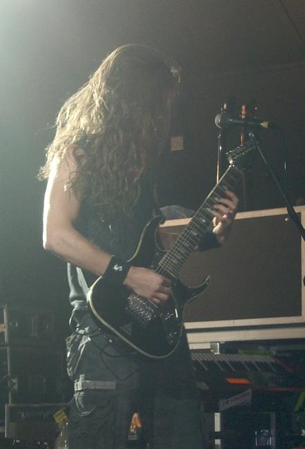 Photo: img/epica06.jpg