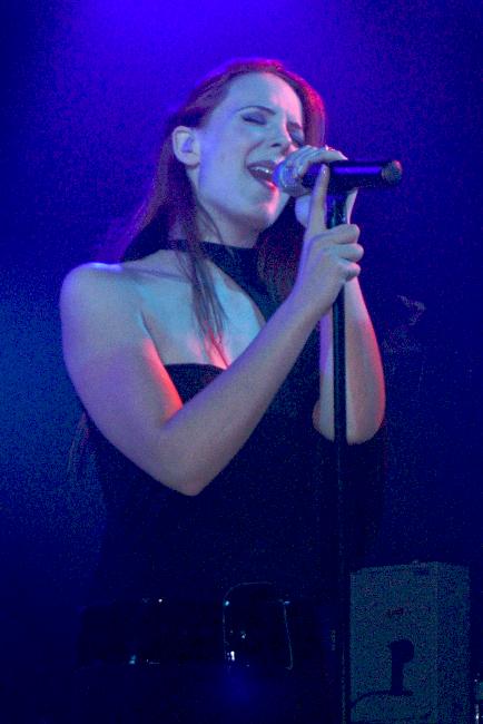 Photo: img/epica14.jpg