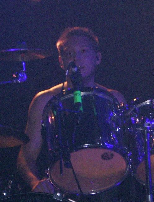 Photo: img/epica15.jpg