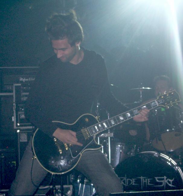 Photo: img/epica17.jpg