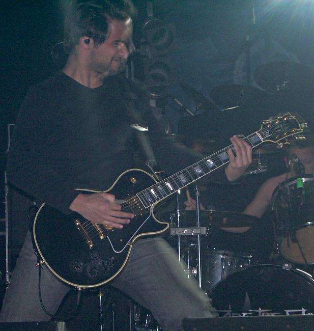 Photo: img/epica18.jpg