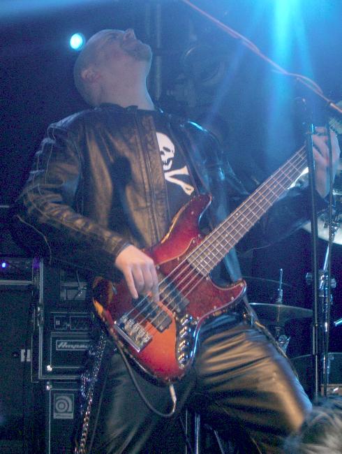 Photo: img/rts01.jpg