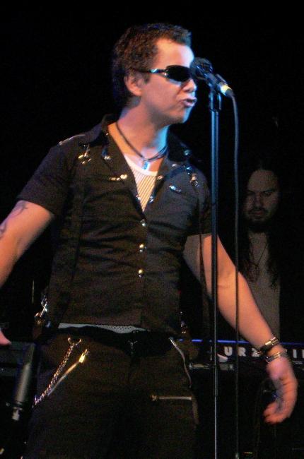 Photo: img/rts02.jpg