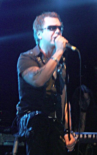 Photo: img/rts04.jpg