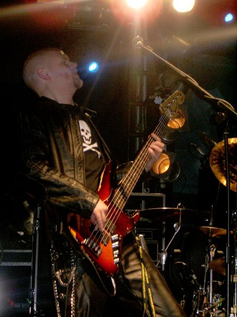 Photo: img/rts05.jpg