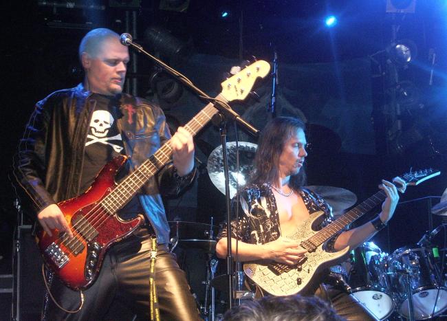 Photo: img/rts06.jpg