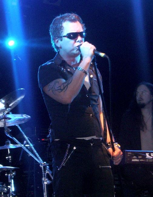 Photo: img/rts07.jpg