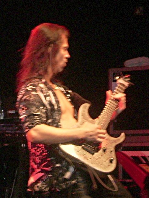 Photo: img/rts08.jpg