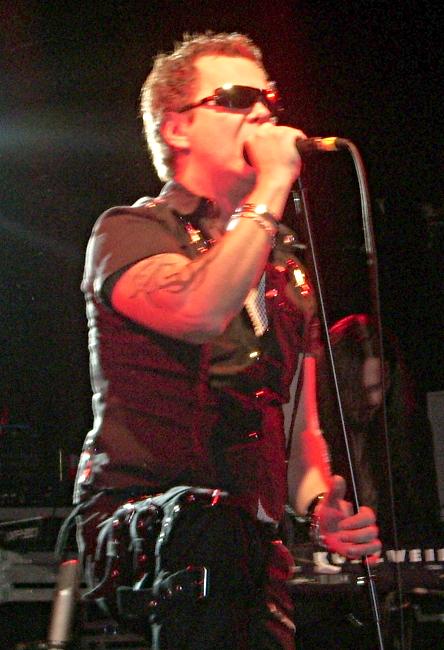 Photo: img/rts09.jpg