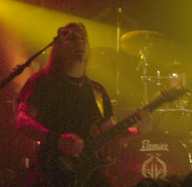 Photo: img/sonata12.jpg