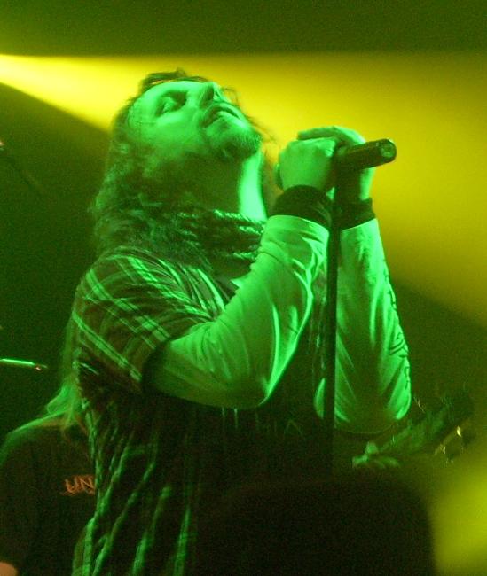 Photo: img/sonata18.jpg