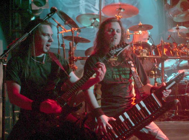 Photo: img/sonata19.jpg