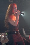 epica04