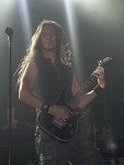 epica08