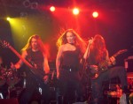epica09
