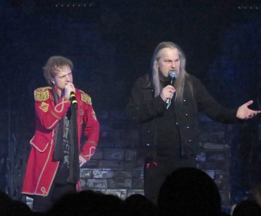 Image: 160308--avantasia/web/av06.jpg