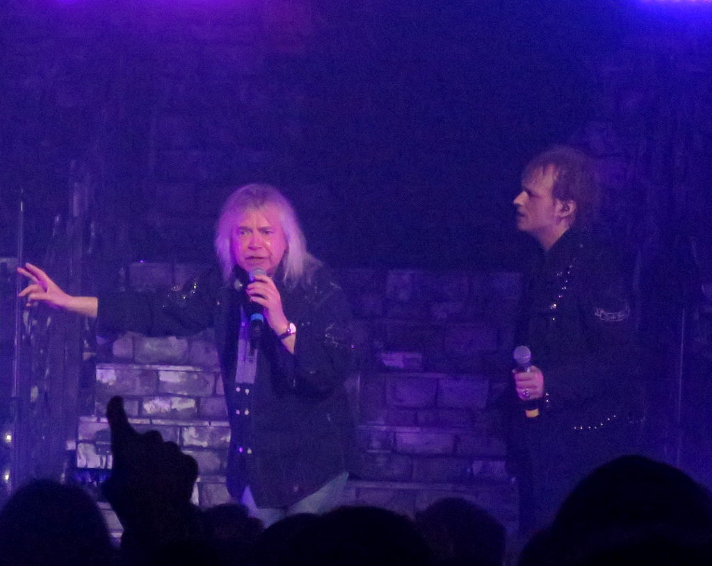 Image: 160308--avantasia/web/av09.jpg