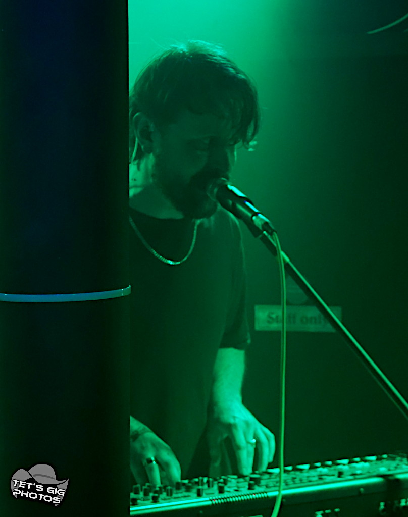 Photo: img/fortune06.jpg