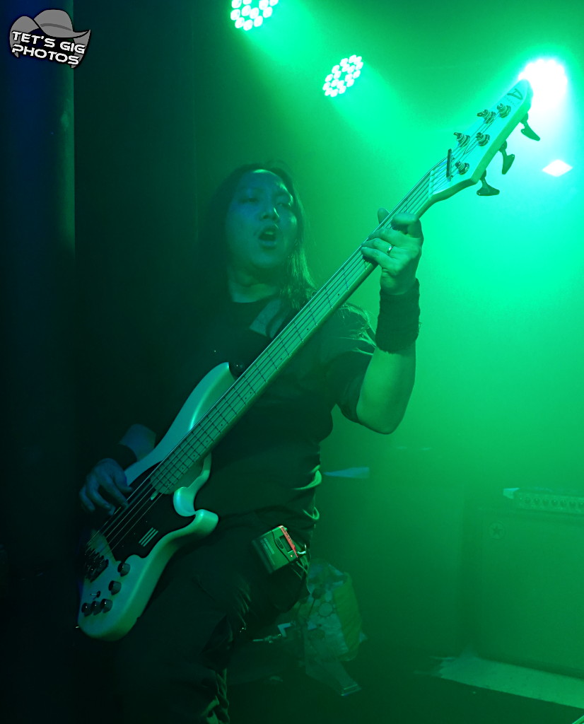 Photo: img/fortune17.jpg