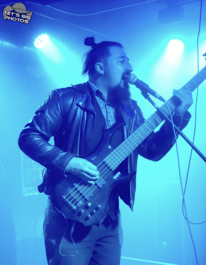 Photo: img/tales09.jpg