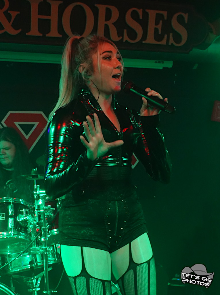 Photo: img/tales13.jpg