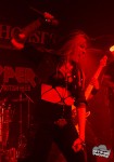 fortune09