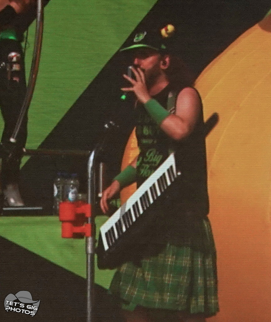Photo: img/alestorm.jpg