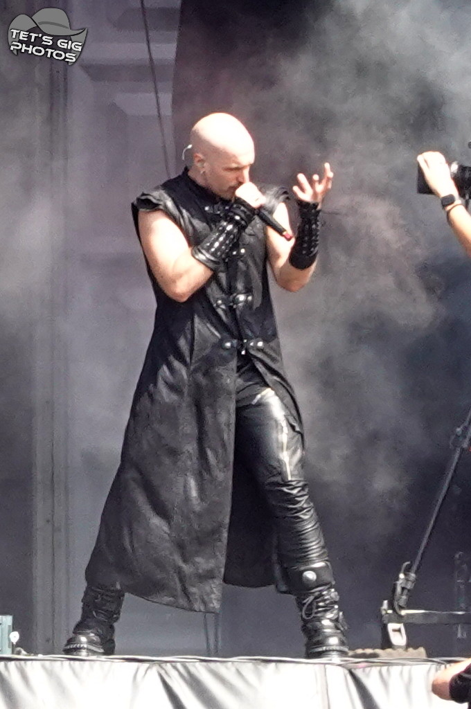 Photo: img/beast1.jpg