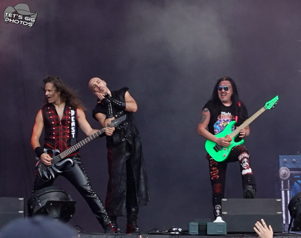 Photo: img/beast3.jpg