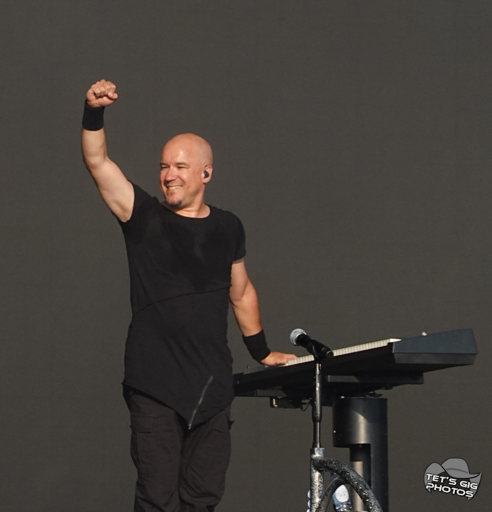 Photo: img/epica2.jpg