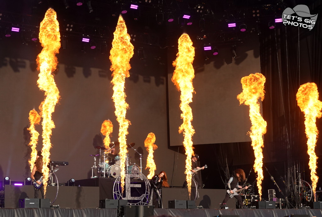 Photo: img/epica6.jpg