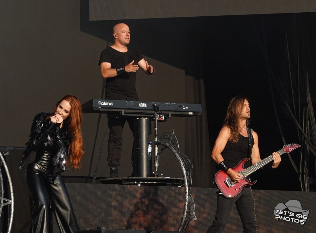Photo: img/epica8.jpg