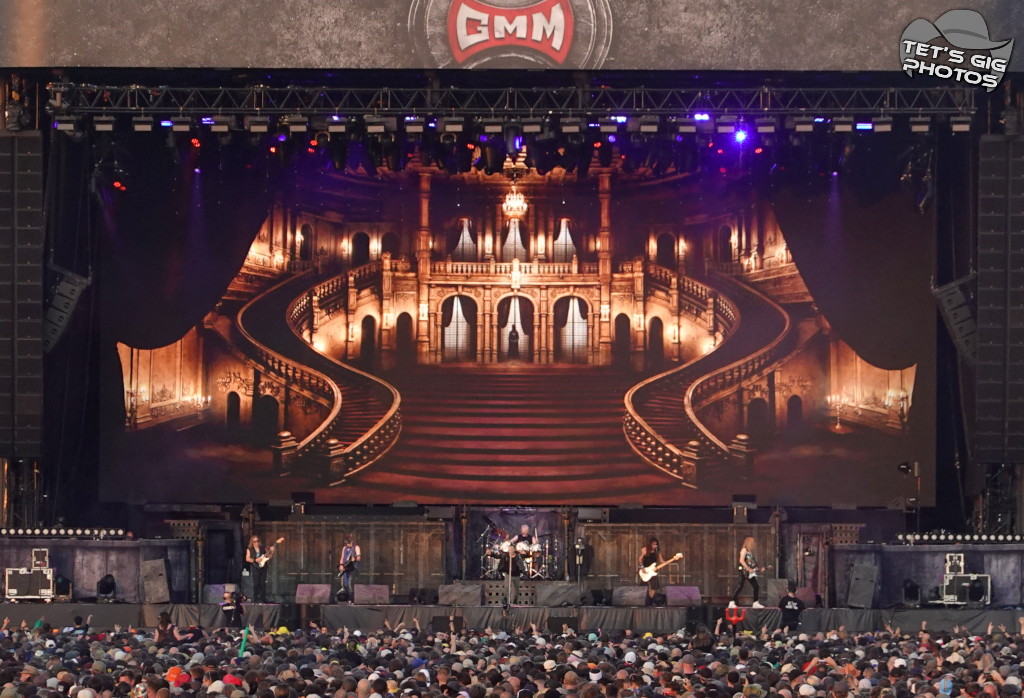 Photo: img/maiden2.jpg