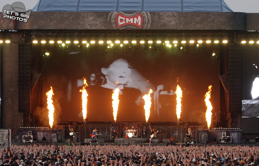 Photo: img/maiden3.jpg