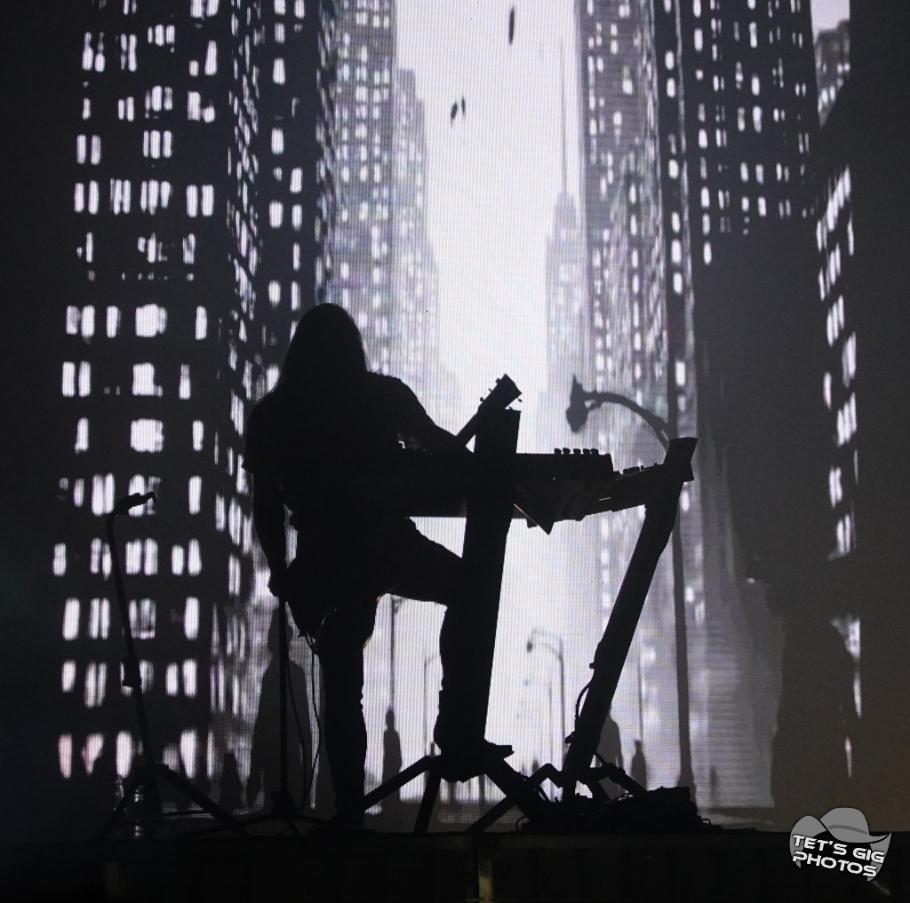 Photo: img/perturbator.jpg