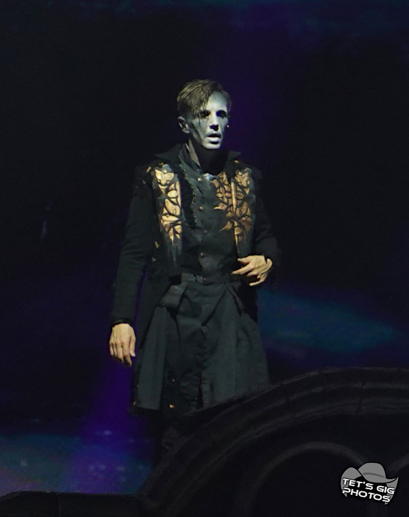 Photo: img/powerwolf04.jpg
