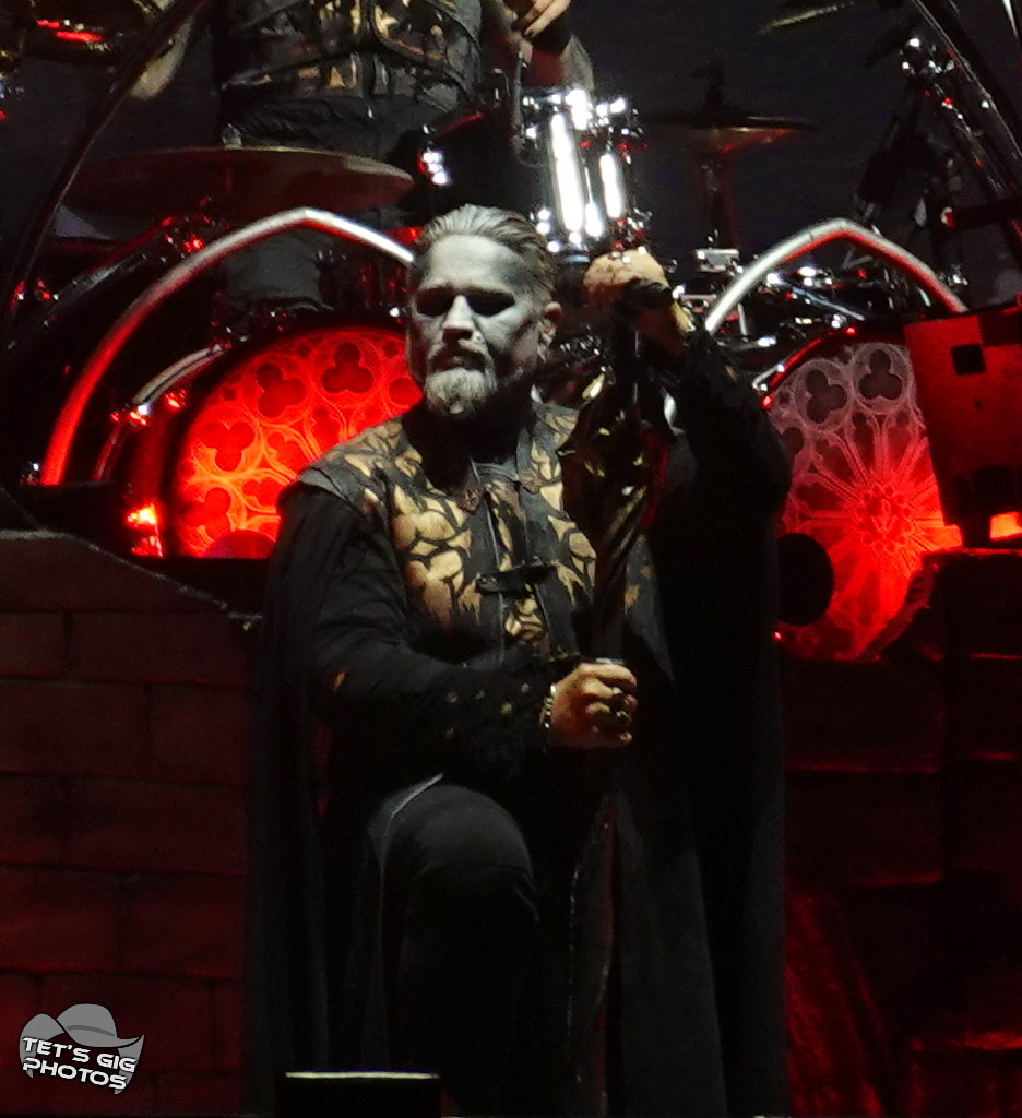 Photo: img/powerwolf06.jpg