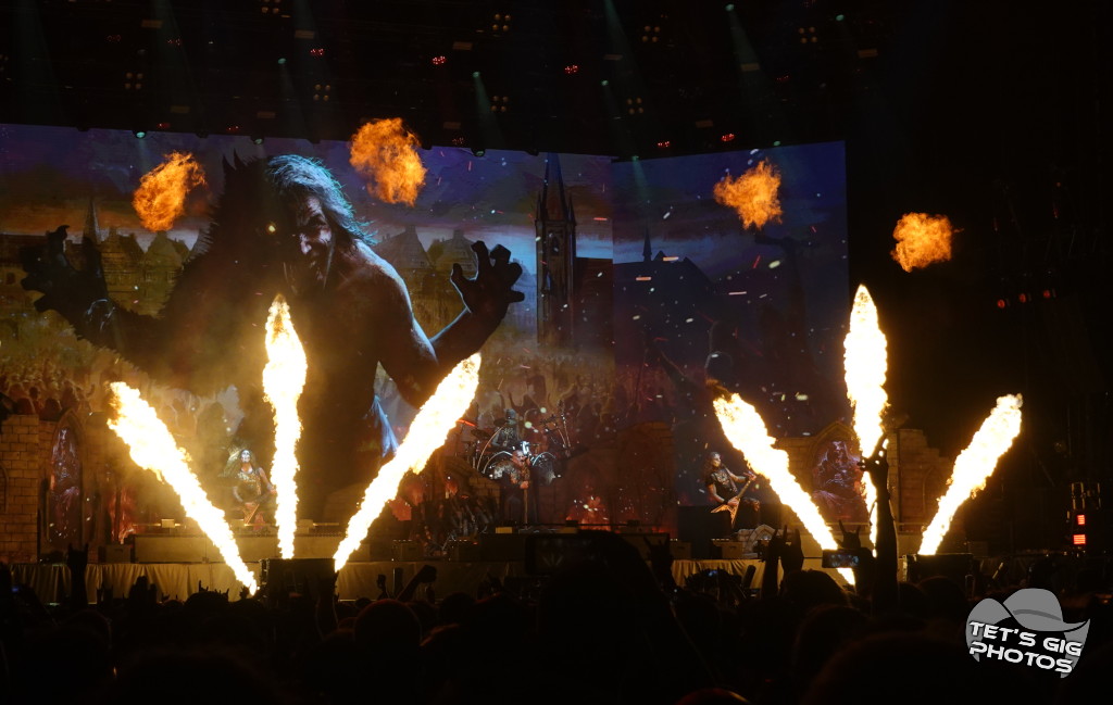 Photo: img/powerwolf07.jpg