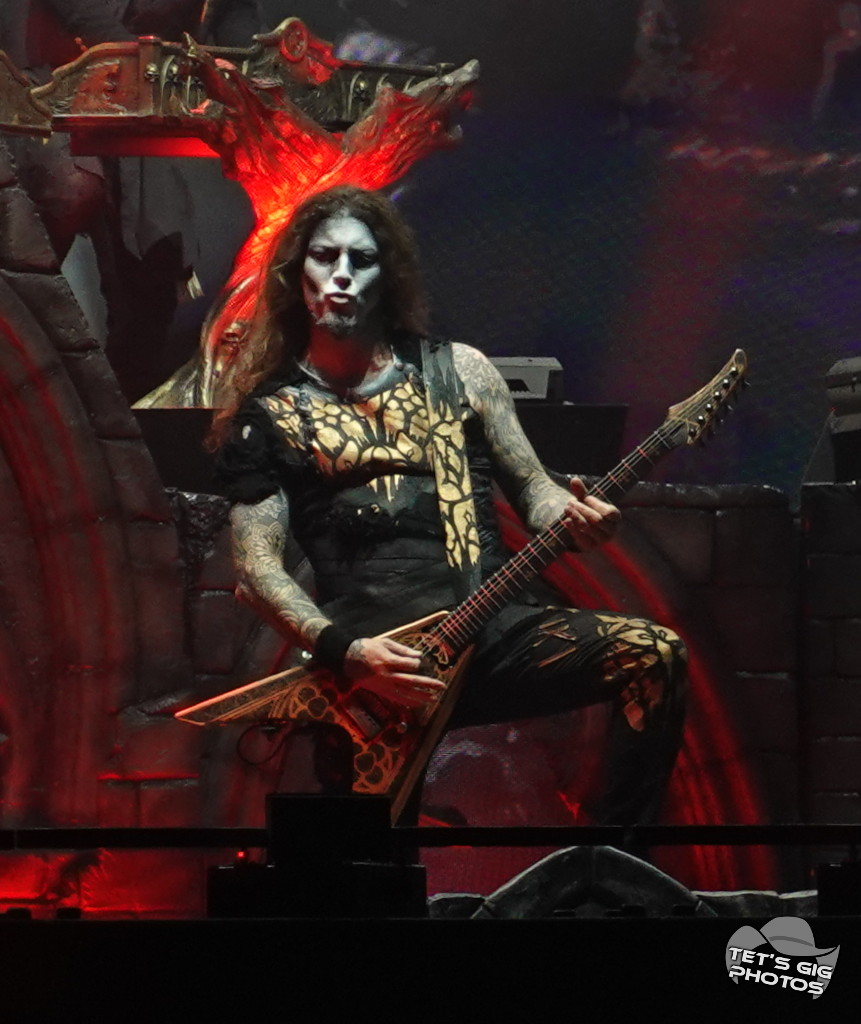 Photo: img/powerwolf08.jpg