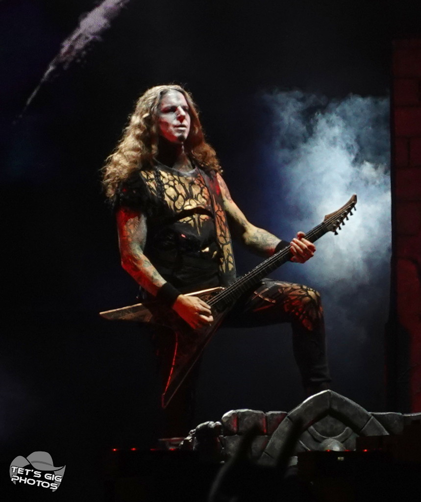 Photo: img/powerwolf09.jpg