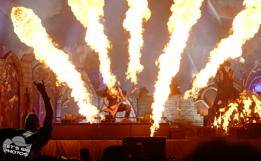 Photo: img/powerwolf10.jpg