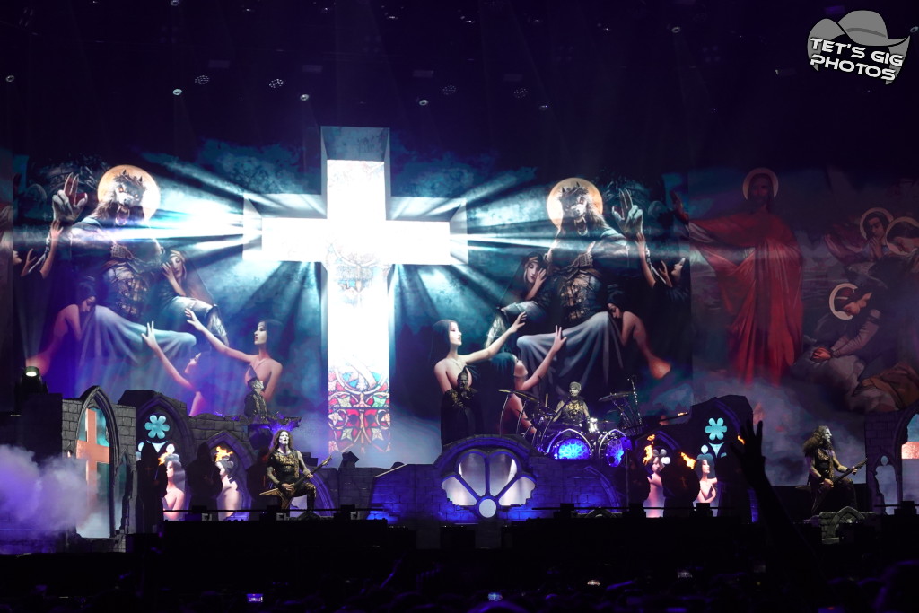 Photo: img/powerwolf11.jpg