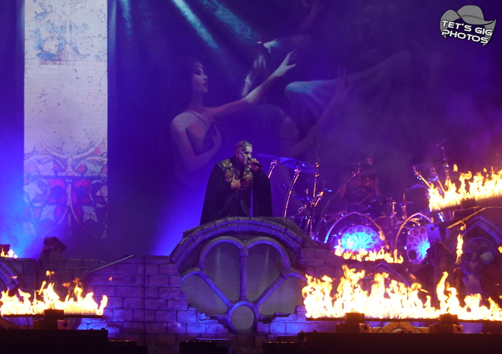 Photo: img/powerwolf12.jpg