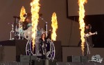 epica1