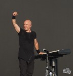 epica2