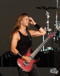 epica4