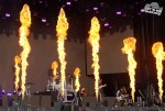 epica6
