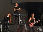 epica8