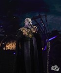 powerwolf01