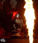 powerwolf02